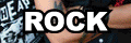 ROCK