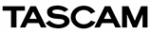 TASCAM