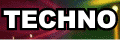 TECHNO