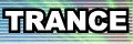 TRANCE