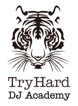 TryHard DJ Academy