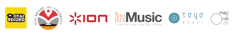in music,ion,m