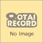 iڍ F STANTON/\tgEFA/Final Scratch UGD CD 1.5