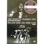 ���i�ڍ� �F �I�[�l�b�g�E�R�[���}�� & ��������h�E�J�[�N(DVD) �^�C�g�����F�I�[�l�b�g�E�R�[���}�� & ��������h�E�J�[�N