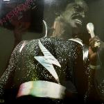 ���i�ڍ� �F JAMES BROWN(LP) JAM