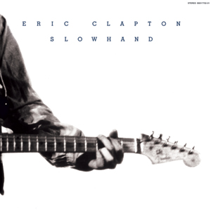 iڍ F ERIC CLAPTON@(GbNENvg)@(LP 180gdʔ)@^CgFSLOWHAND