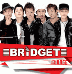 ���i�ڍ� �F BRIDGET(CD) CHANGE