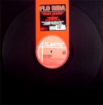 ���i�ڍ� �F FLO RIDA(12) RIGHT ROUND
