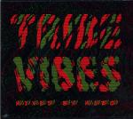���i�ڍ� �F DJ MURO(2���g MIX CD) TRIBE VIBES