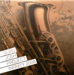���i�ڍ� �F GURU JOSH PROJECT(12) INFINITY 2008