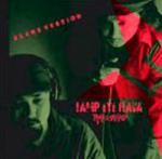 ���i�ڍ� �F RINO & DJ YAS(12) LAMP EYE FLAVA E.P.