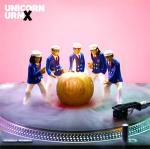 ���i�ڍ� �F ���j�R�[��(2LP) URMX