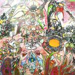 ���i�ڍ� �F BOREDOMS(12) ANT 10 Vol.2