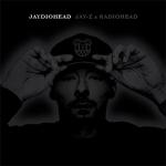 ���i�ڍ� �F JAY-Z / RADIOHEAD(12) JAYDIOHEAD