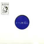 ���i�ڍ� �F ALPS CRU(12) JUST CAN'T EXPLAIN �y�������A���̌��̃N���V�b�N�I�I�z