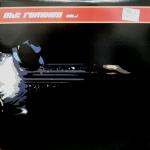 ���i�ڍ� �F MICHAEL JACKSON(2LP) MJ REMIXES VOL.1