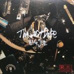 ���i�ڍ� �F B.I.G. JOE(2LP) THE LOST DOPE