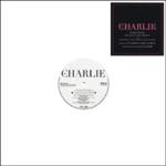���i�ڍ� �F CHARLIE(12) HURRY HOME -DJ MAYUMI MIX- �y�R�e���}�u���΂ɂ���ˁv�J���@�[�I�I�z