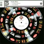 ���i�ڍ� �F CHAKA KHAN(12) I'M EVERY WOMAN