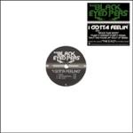 ���i�ڍ� �F BLACK EYED PEAS(12) I GOTTA FEELING / ROCK THAT BODY
