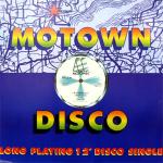���i�ڍ� �F DIANA ROSS(12) I'M COMING OUT