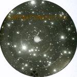 ���i�ڍ� �F JEFF MILLS(7inch 3���g) INFINITE SPECIAL