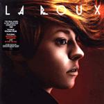 ���i�ڍ� �F LA ROUX(2���g LP 180g�d�ʔ�) LAR ROUX