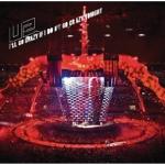���i�ڍ� �F U2(12) I'LL GO CRAZY IF I DONT GO CRAZY TONIGHT