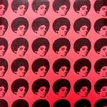 ���i�ڍ� �F MICHAEL JACKSON(7inch) 1978 DEMOS