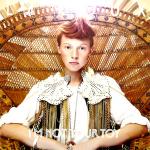 ���i�ڍ� �F LA ROUX(12) I'M NOT YOUR TOY