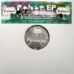 ���i�ڍ� �F RAHZE(12)RAHZE EP