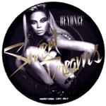 ���i�ڍ� �F BEYONCE(12) SWEET DREAMS DANCE REMIXES