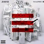 ���i�ڍ� �F JAY-Z(2LP) THE BLUEPRINT 3