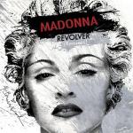 MADONNA(2���g 12inch) REVOLVER REMIXES