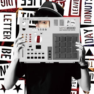 iڍ F DJ MOIST(CD) CARPE DIEM@yTFCDtz