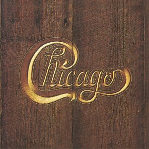 iڍ F CHICAGO(LP)  ^CgFCHICAGO V