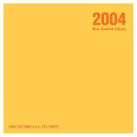 iڍ F DJ TAMA a.k.a SPC FINEST (MIX CD) 2004