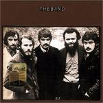iڍ F yOTAIRECORD ULTRA VINYL SALE!50%OFF!zTHE BAND (LP 180Gdʔ/GATEFOLD COVER) THE BAND
