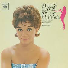 iڍ F MILES DAVIS (2LP 180Gdʔ) SOMEDAY MY PRINCE WILL COME yIQUALITY RECORD PRESSINGSz
