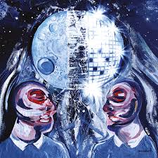 iڍ F THE ORB(180G 3LP/CD)MOONBUILDING2703ADySPECIAL EDITION!!z