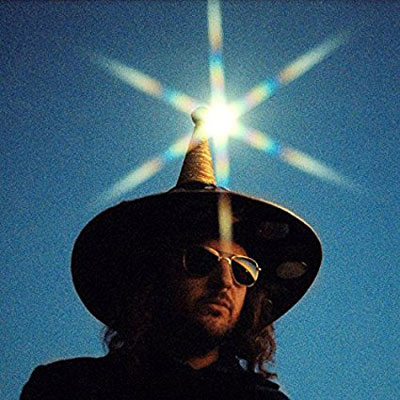 iڍ F KING TUFF(LP) THE OTHER