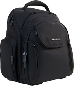 iڍ F U8004/UDG Creator Backpack Compact