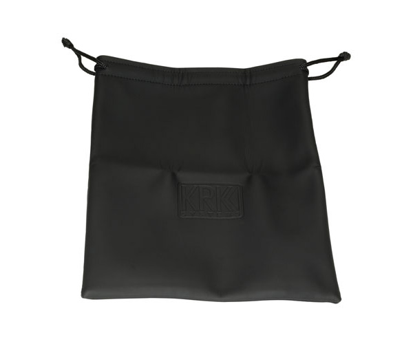 iڍ F KRK/wbhtHobO/KNS Protective Bag for travel/storage.