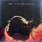 ���i�ڍ� �F �yUSED�E���Áz FAST ASLEEP(LP) EXCESS