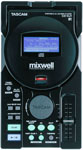 CD-DJ1