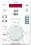 CDJ-02