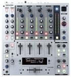 DN-X1500S