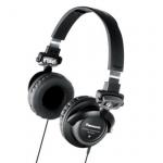 ���i�ڍ� �F Panasonic/�w�b�h�z��/RP-DJ500 ��