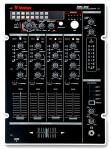 PMC-280