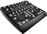 ���i�ڍ� �F BEHRINGER/PC�\�t�g/BCD3000